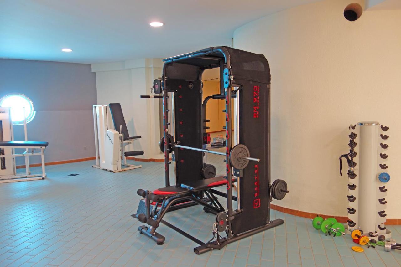 Marbella House Apartamento Duplex Zewnętrze zdjęcie
